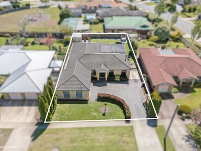 76 Mount Leslie Road, Prospect Vale