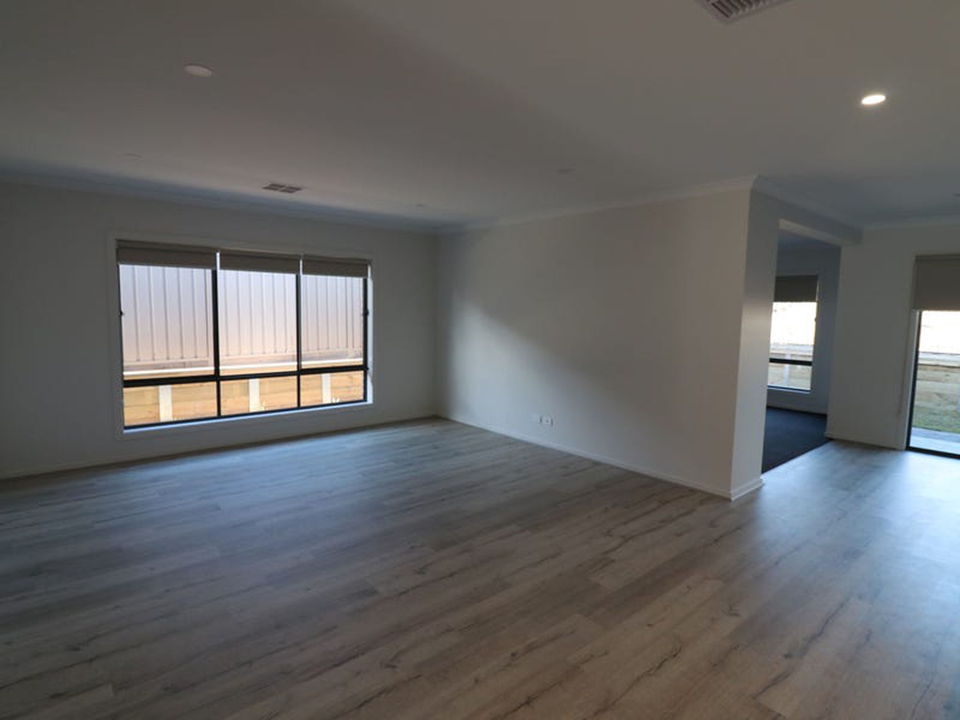 17 Lakeside Dr, Nagambie