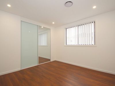 3A Collins Crescent, Yagoona
