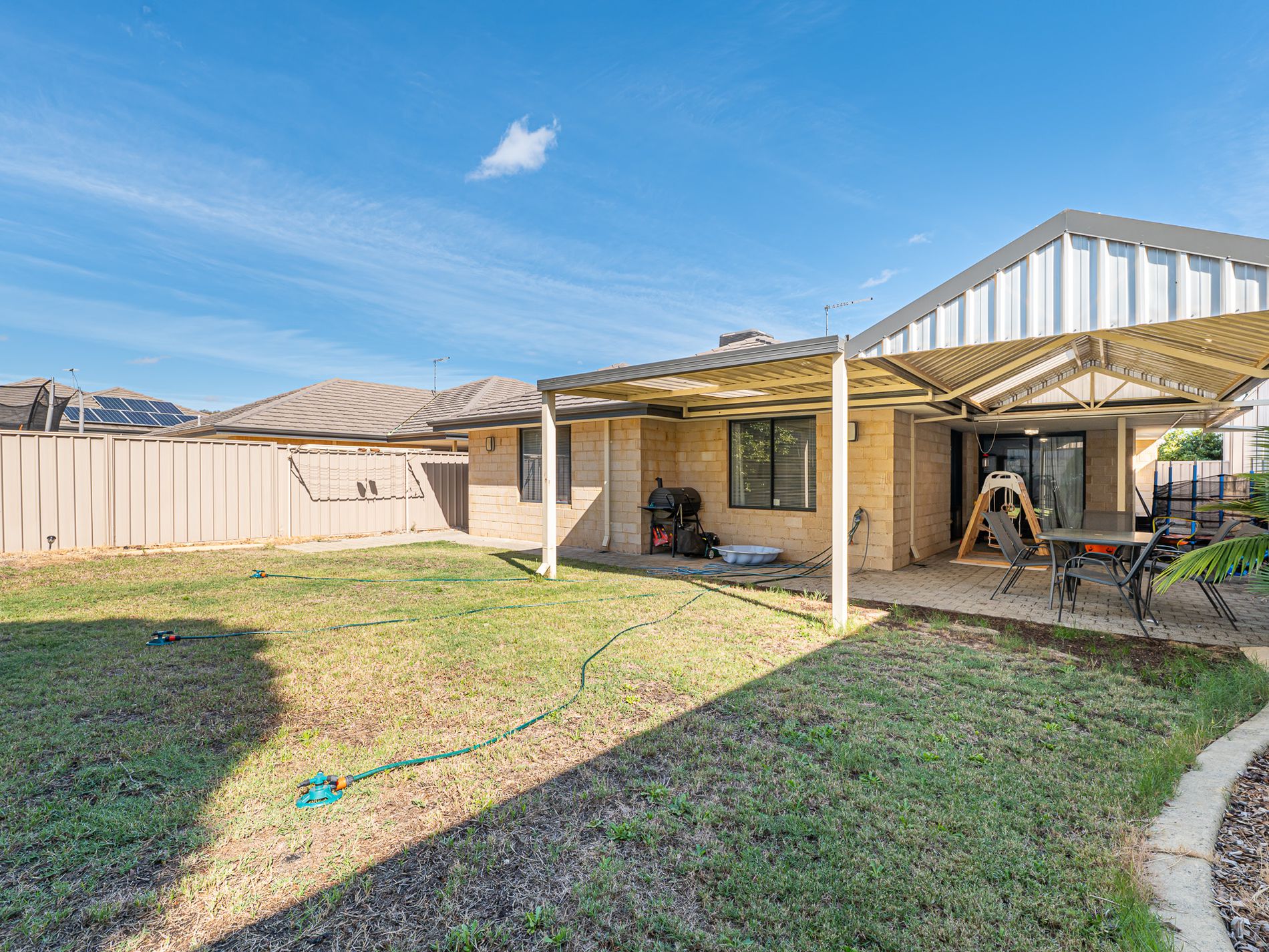 5 Podger Way, Brookdale