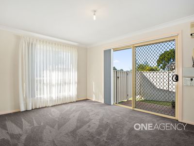 14 Amanda Place, Horsley