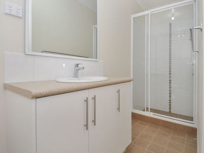 35 / 406 Hay Street, Kalgoorlie