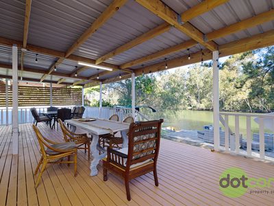79 Fennell Crescent, Blackalls Park