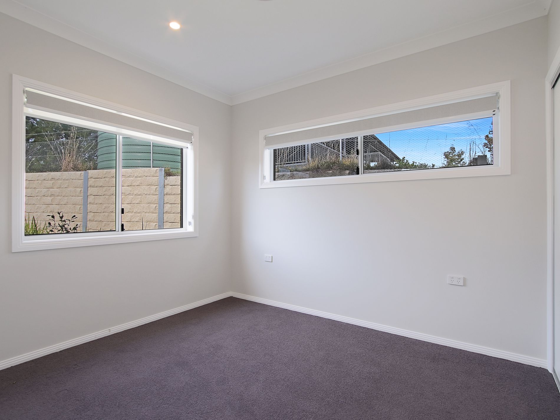 38 / 70 Little River Road, Braidwood