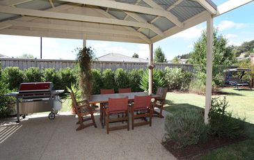 59 Fieldstone Blvd, Beaconsfield