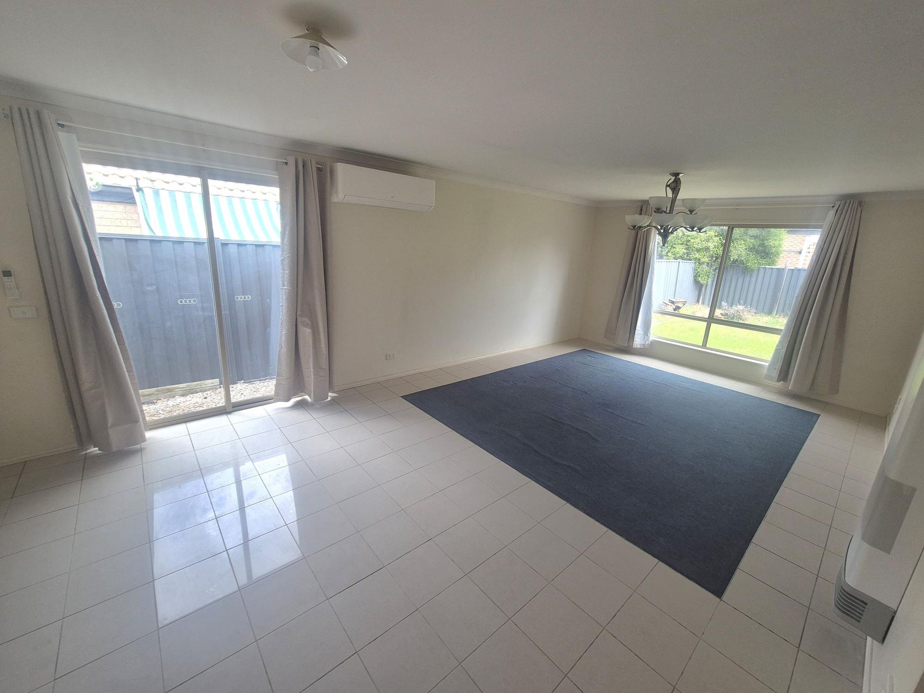 22 Rocky Gate Drive, Truganina