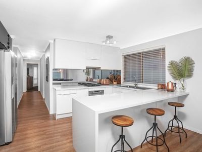 94 Burdekin Drive, Albion Park