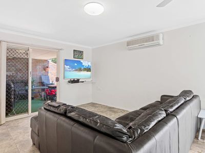 2 / 22 Radiata Drive, Maroochydore