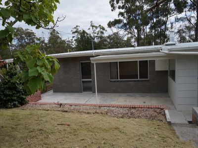 401 Abels Bay Road, Abels Bay