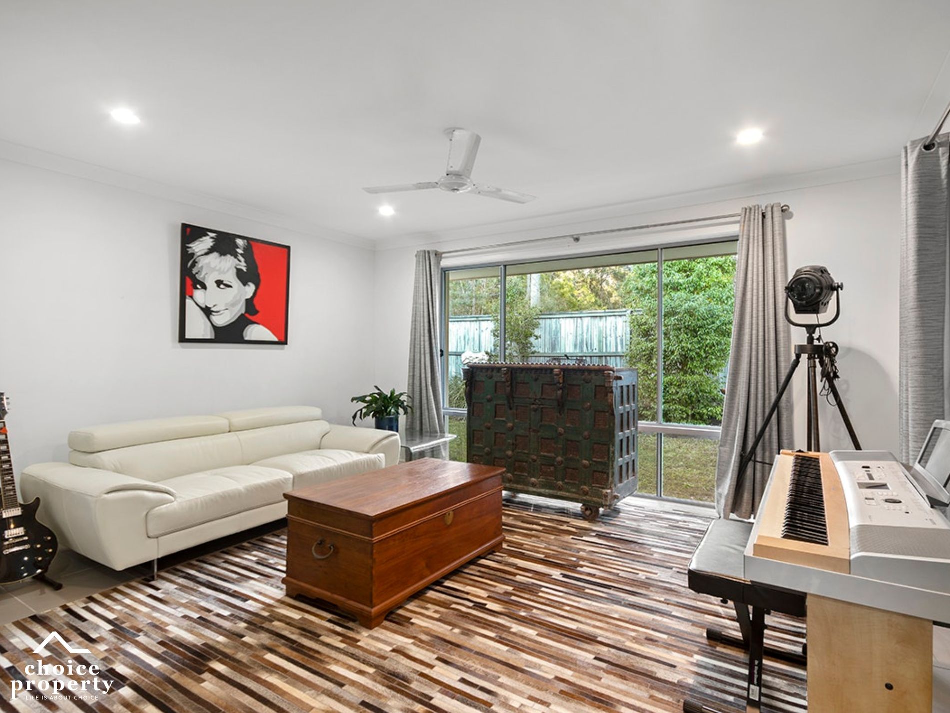 17 / 15 Dunes Court, Peregian Springs
