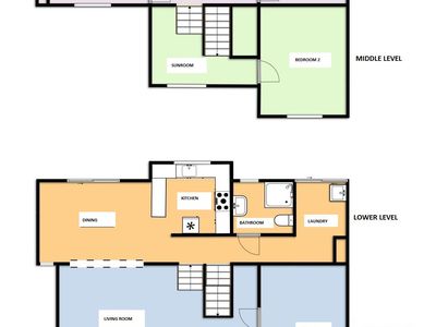 16 / 5 Further Street, Rochedale South