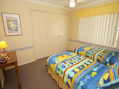 15 Holbert Close, Tea Gardens