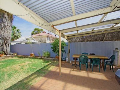 87 Bourke Street, Kalgoorlie