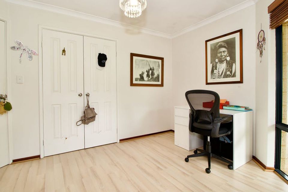 37 Wicksteed Close , Baldivis