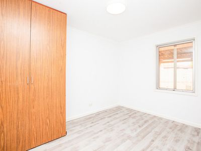 35 Acacia Way, South Hedland