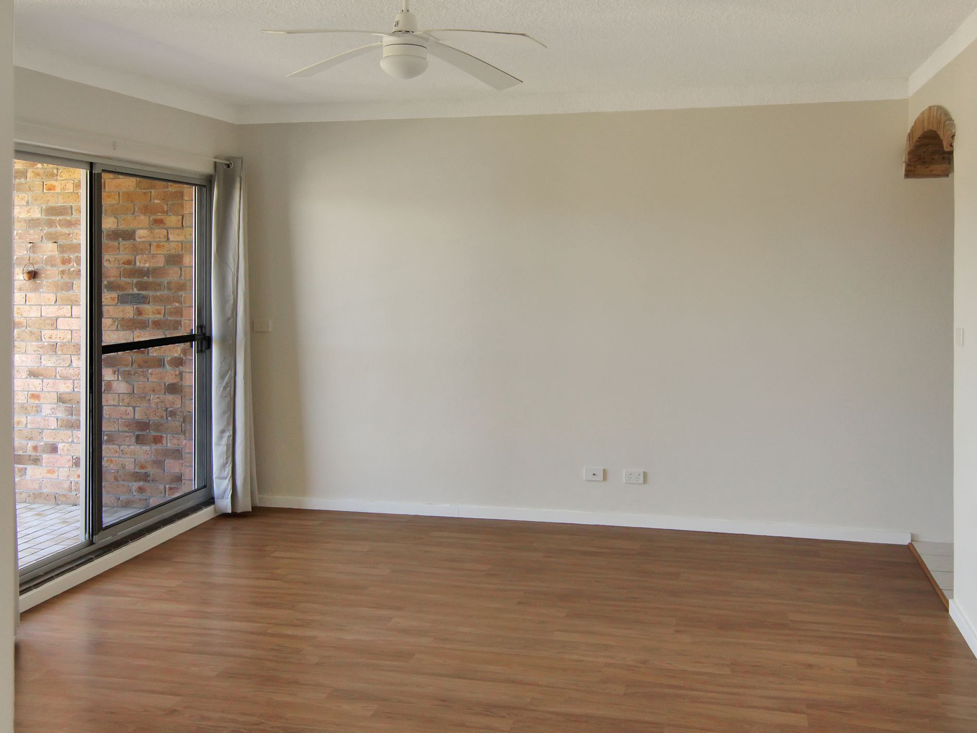 5 / 12 Baird Street, Tuncurry
