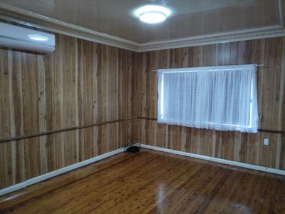 55 Storey Street, Fairy Meadow