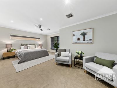 28 Chartwell Crescent, Derrimut