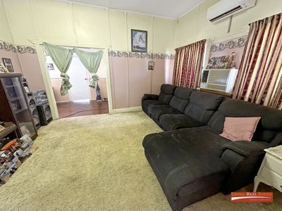 6 Clare Street, Boggabri
