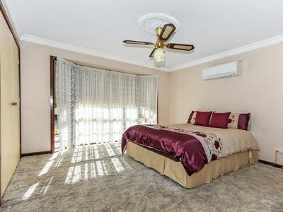 9 Shakespere Street, Heathcote
