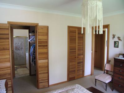 8 Chelmsbrook Drive, Rainbow Flat