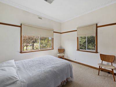 31 Jerilderie Street, Tocumwal