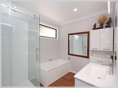 47 Park Street, Foxton