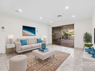 350 Oxford Street, Leederville