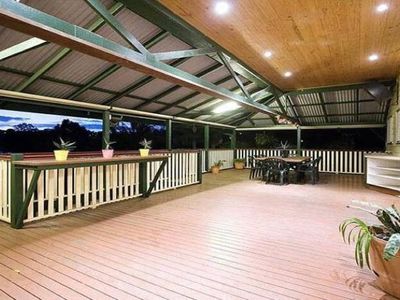 11 Chinderah Bay Drive, Chinderah