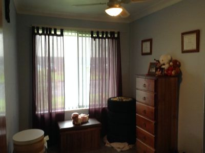 1 / 36 Kemblawarra Road, Kemblawarra