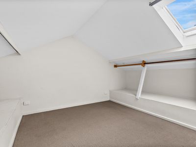 5 / 1 Boronia Avenue, Windang