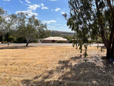 Lot 40 & 42, Goomalling, Northam