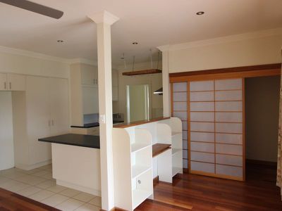 6 Roscommon Place, Herne Hill