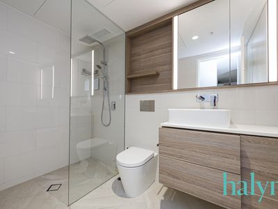 1508 / 11 Barrack Square, Perth