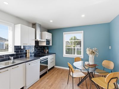 63 Tauiwi Crescent, Hei Hei