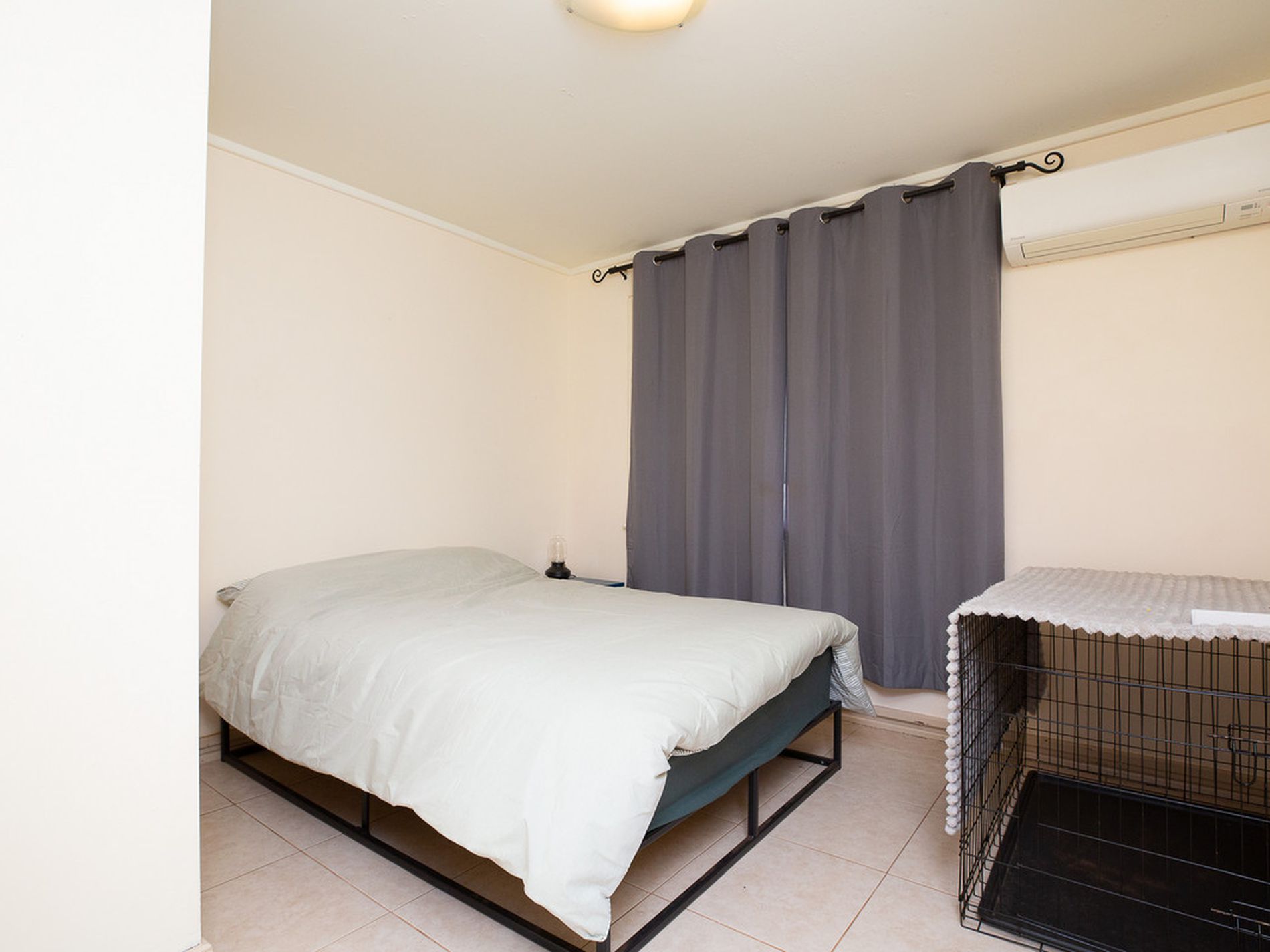 22 Craig Street, Port Hedland