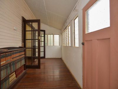 61 Hopkins Street, Boulder