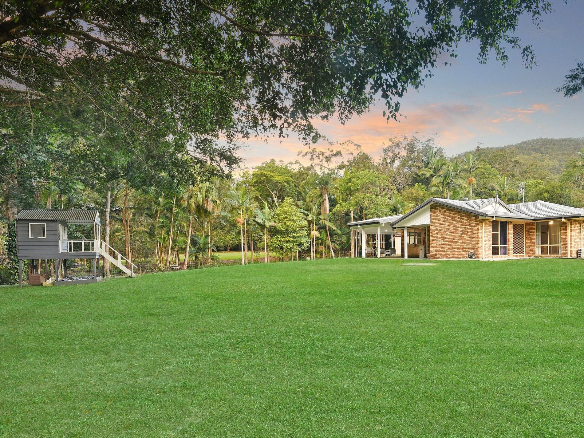 23 Marle Court, Beerwah