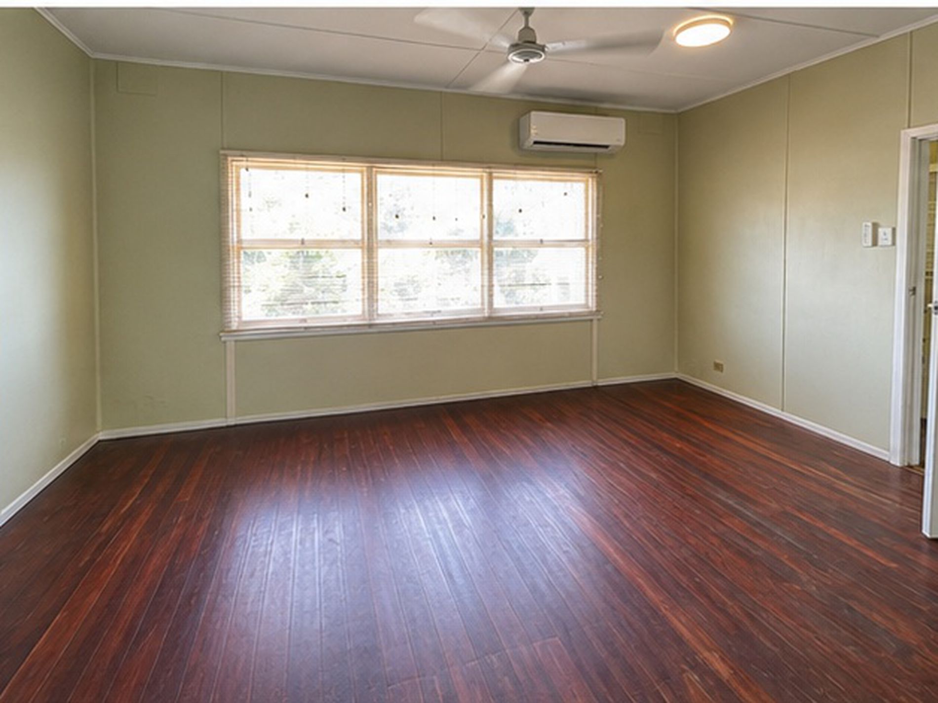 4 Pindan Avenue, Kununurra
