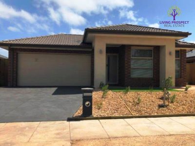 24 Clarendon Road, Drysdale