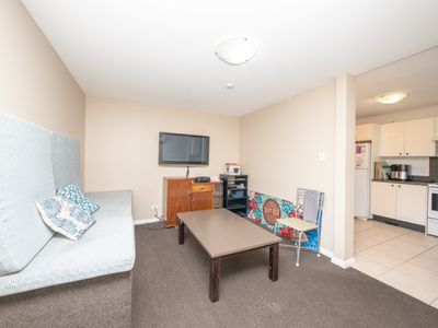 24 Chambers Street, North East Valley
