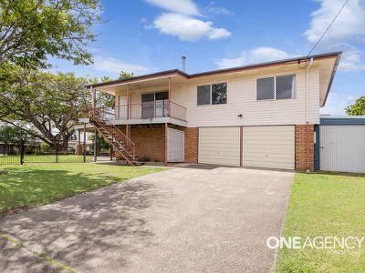 14 Lance Dr, Flinders View