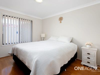 4 Sunny St, Doolandella