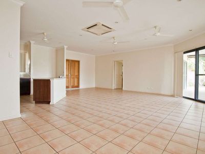 3 Derrinding Way, Kununurra