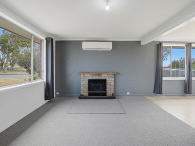 71 Marguerite Street, George Town