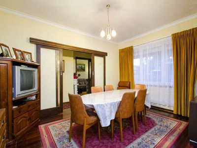 28 Elizabeth Street, Torrensville