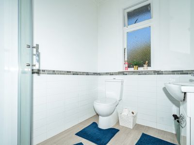 9 Ossian Street, Milton