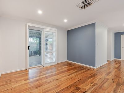 172 Penguin Road, Safety Bay