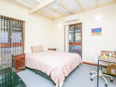12 Nyanda Place, South Hedland
