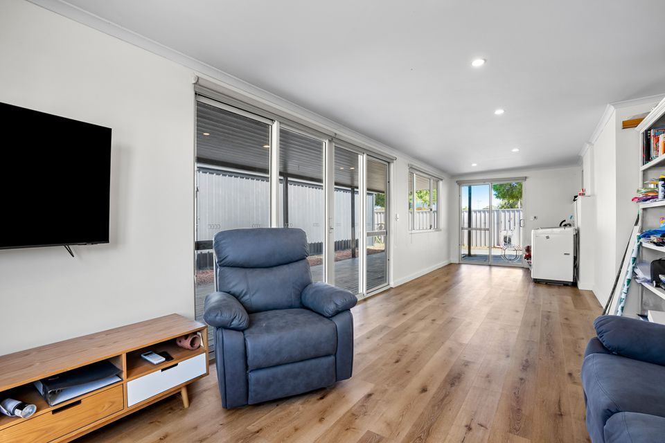 2 Kurrajong Place, Safety Bay